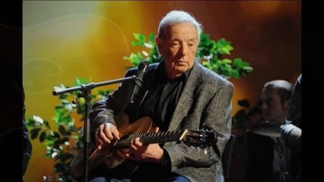 В Высоцкий и П Тодоровский . Вариации на цыганские темы . смотреть онлайн