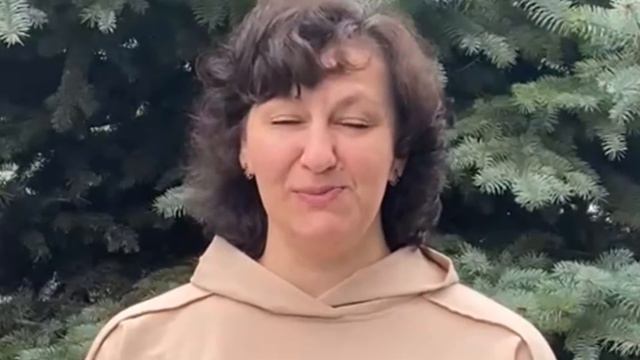 Поздравление с юбилеем смотреть онлайн