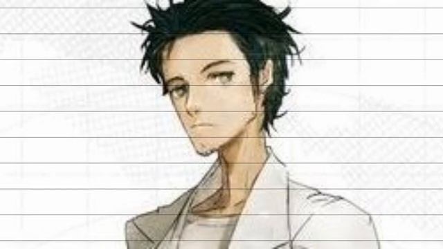 「Hacking to the Gate」 一時間耐久 смотреть онлайн