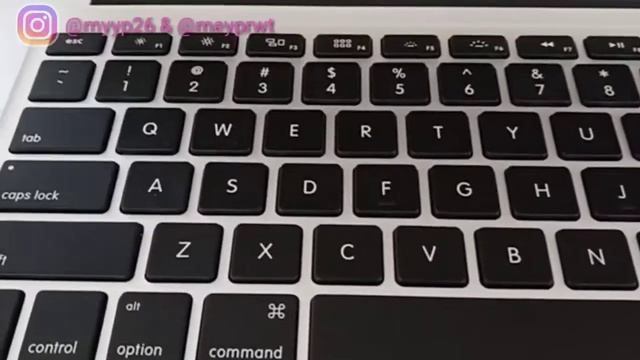 Macbook Air 2017 Unboxing смотреть онлайн