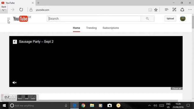 how to download google chrome смотреть онлайн