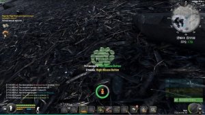 will to live online биоматериалы огненных пауков фарм