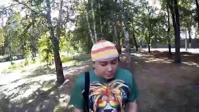 Redex Развод на деньги Обман в интернете смотреть онлайн