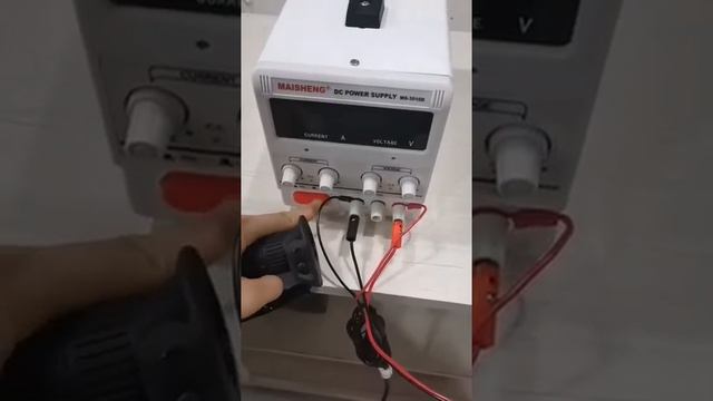 тест ручек смотреть онлайн
