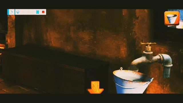 Остров сокровищ игра про пиратов Ур 10 посик карты. смотреть онлайн