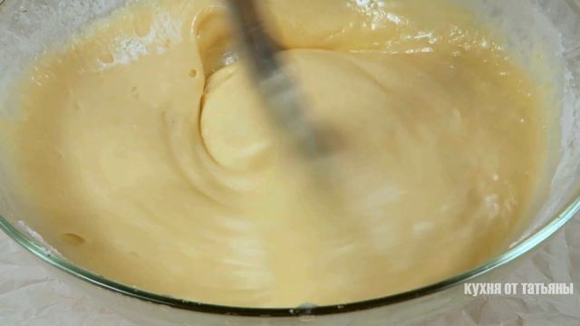 Лайфхаки для Кулинарии