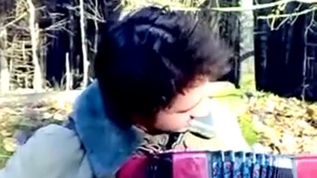 РУССКАЯ ДОРОГА!... Когда мы отступаем, это мы вперед идем!!!) смотреть онлайн