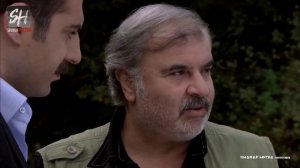 Водии Гургон Дом кисми 13 Full HD 1080p точики / Vadi Gorgha Ep 13