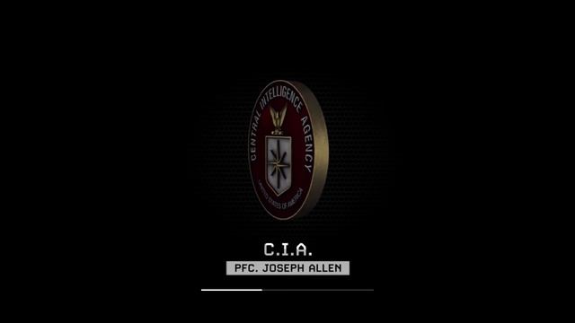 Обзор на CoD:MW2 смотреть онлайн