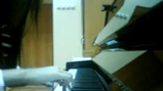 OST Silent Hill) смотреть онлайн