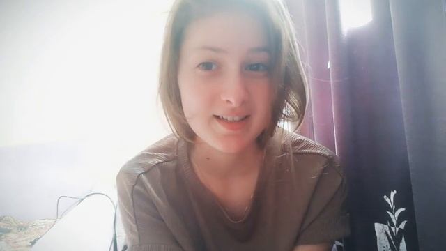 ТУЛЬПА. Раздвоение личности Fантома и мой экзистенциальный кризис смотреть онлайн