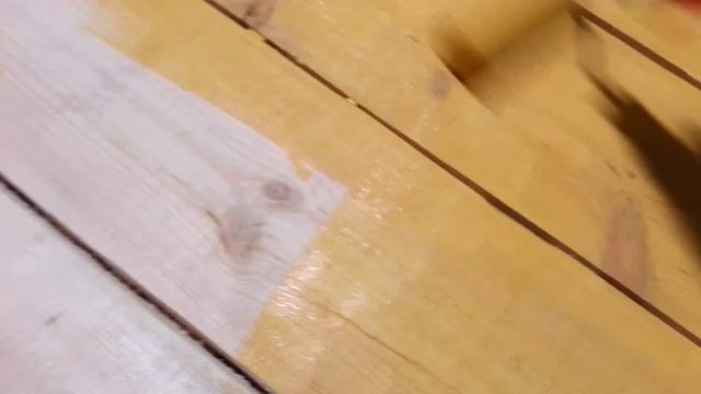 Alpina Масло для террас (светлое)
Alpina Öl für Terrassen смотреть онлайн