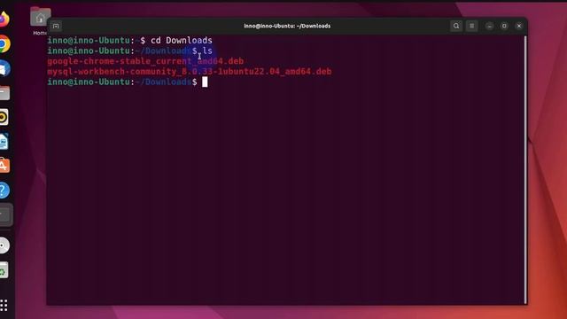 How to Install MySQL Workbench on Ubuntu 22.04 LTS смотреть онлайн