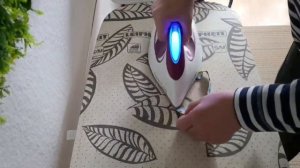 Как очень просто обработать горловину на футболке/