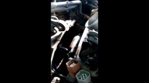 ЗАМЕНА СЦЕПЛЕНИЯ НА СУБАРУ