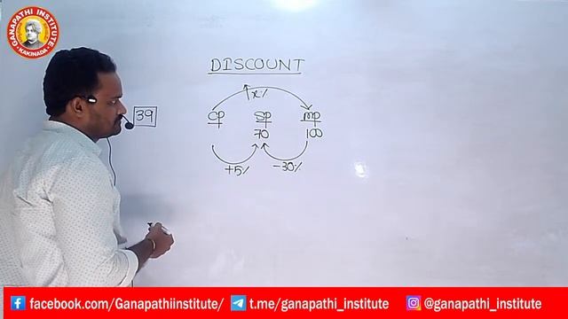 ? Arithmetic Live Class, Mr. Siva Sankar Sir, 26/10/2022 ? смотреть онлайн