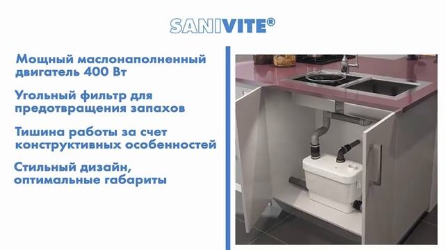 Перенос кухни - как перенести кухонную канализацию в комнату или другое место смотреть онлайн