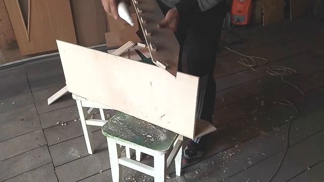 Танк Т-90мс своими руками. Как собрать корпус танка смотреть онлайн