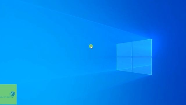 How to delete temporary files in PC / Laptop | How to speed up your PC / Laptop | Hindi / Urdu смотреть онлайн