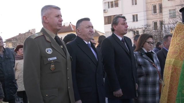 Кръст Карлово смотреть онлайн