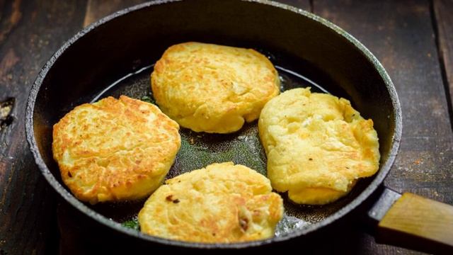 Сборник рецептов