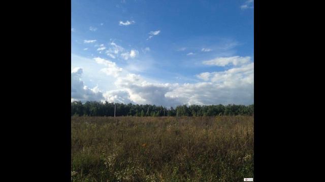 Земельный участок, 12 сот, ПМЖ г. Москва, Щапо... смотреть онлайн