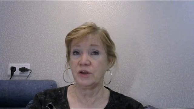 К чему снятся птицы смотреть онлайн