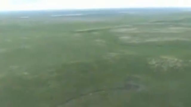 Ветро электро станция, высота 105 метров, Невинномысск смотреть онлайн