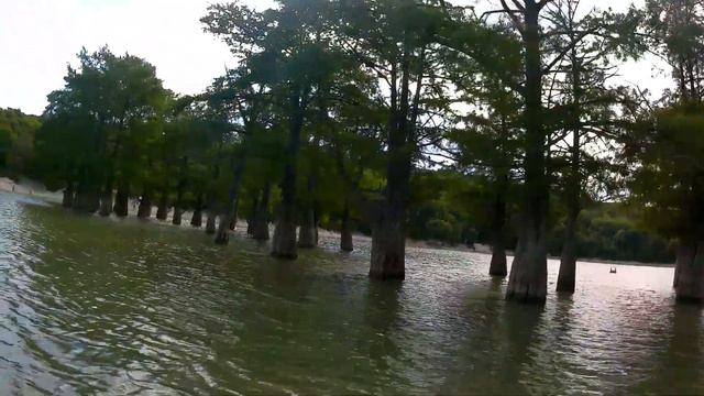 ВЛОГ:ПОЕЗДКА НА КИПАРИСОВОЕ ОЗЕРО #сукко смотреть онлайн