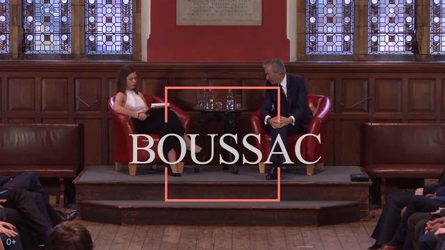 БОГАТЕЙШИЕ ЛЮДИ НАШЕЙ ПЛАНЕТЫ - Топ 5 самых богатых людей смотреть онлайн