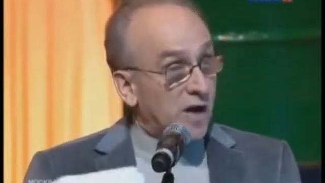 Видео о театре У Моста смотреть онлайн