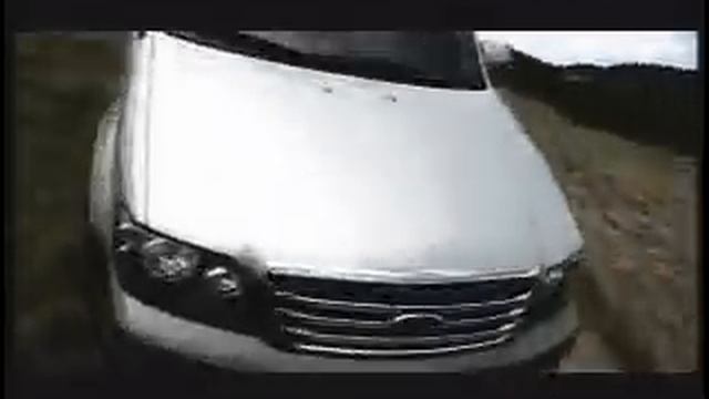 FORD ESCAPE(TAIWAN,9) смотреть онлайн