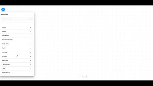 Flowise AI Local Installation - Step by Step Demo смотреть онлайн