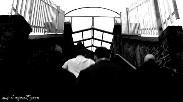 Metro pro - Грязные Буквы (2020) смотреть онлайн