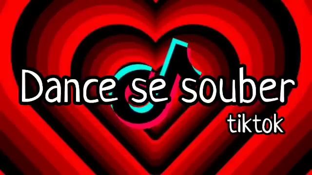 Dance se souber~{Tik Tok} 2023~Dance se souber~ {Tik Tok} смотреть онлайн