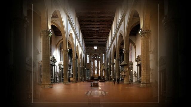 ГОРОД-МУЗЕЙ ФЛОРЕНЦИЯ (Firenze, Florenz, Florentia. Italy)