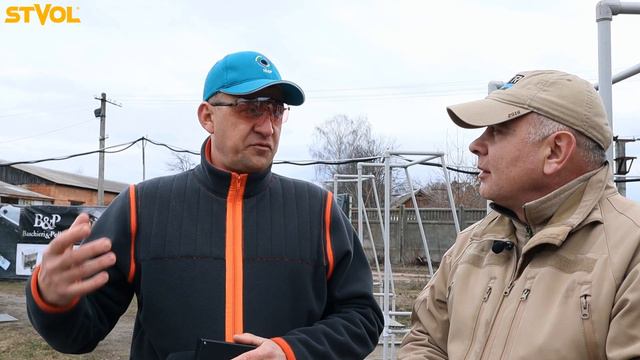 Кубок Винницкой области. Скит. смотреть онлайн