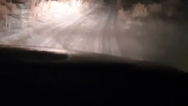 Зимняя рыбалка Казахстан озеро Ушкуль смотреть онлайн