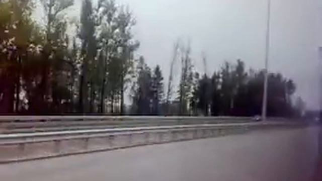 Ikarus 256.51 1982 АЕ 992 60 ч4 смотреть онлайн
