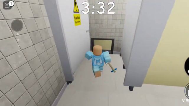 Я играю в Тедди!! в роблокс с Леной смотреть онлайн