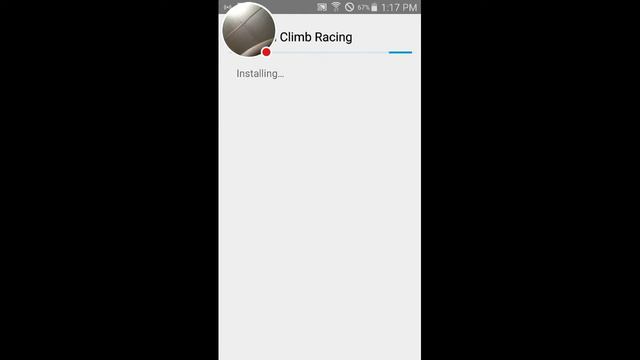 How to hack hill climb racing no root смотреть онлайн