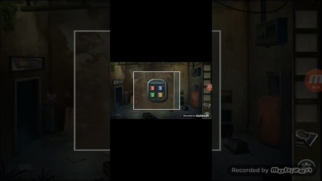 Prison Escape 2 прохождение | Уровень 1 смотреть онлайн