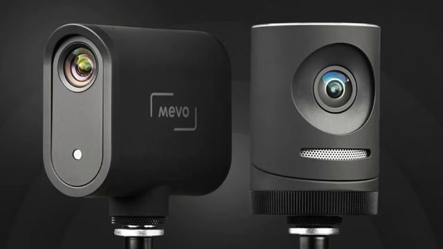 Liturgy 4/29/23 смотреть онлайн