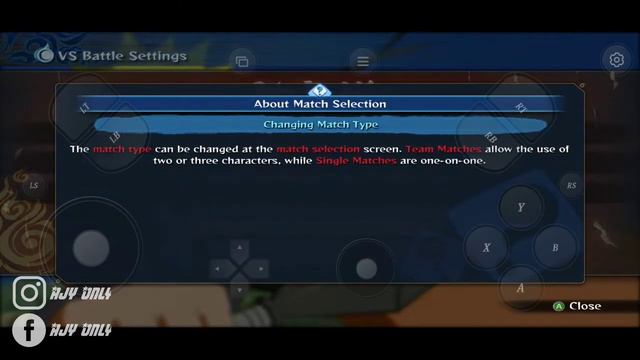 manin game PLAYSTATION Naruto shippiden ultimate-jutsu смотреть онлайн