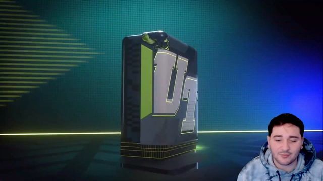 TRAINING VARIETY PACK OPENING! LAST CALL FOR CEEDEE LTD! MADDEN 23 ULTIMATE TEAM! смотреть онлайн