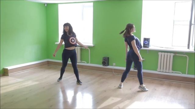 Реггетон смотреть онлайн