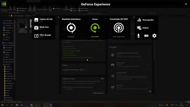 teste смотреть онлайн