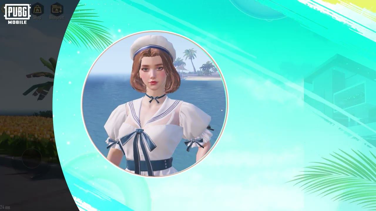 PUBG MOBILE | Обновление дома 3.3 смотреть онлайн