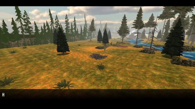 Real Dino Hunter Fps Shooter Android ios Gameplay - Dinosaur game - Dinosaur Planet Gaming #79 смотреть онлайн