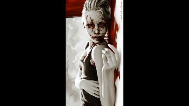 Prvrln – Пьяная моя любовь By Soul